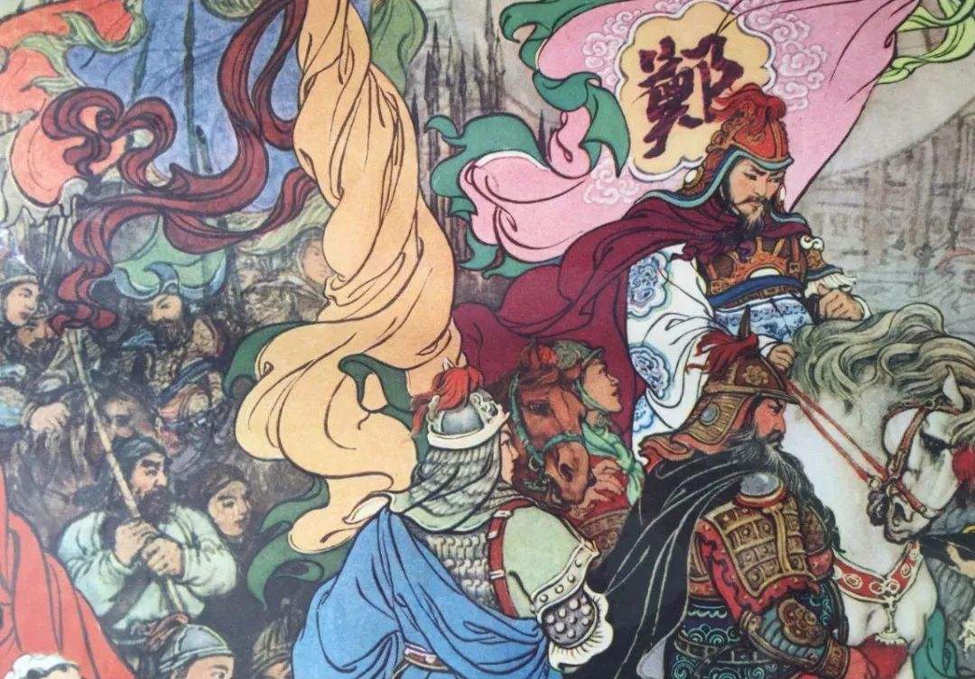 新科秀才表现出众，跻身联盟重要位置