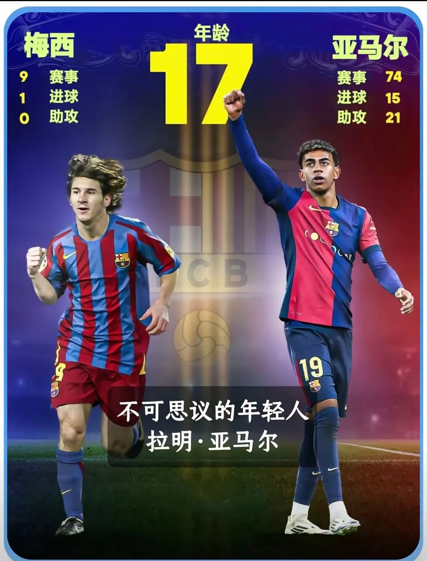 包含内马尔成功零封那不勒斯，门将赛后获得全场最佳的词条