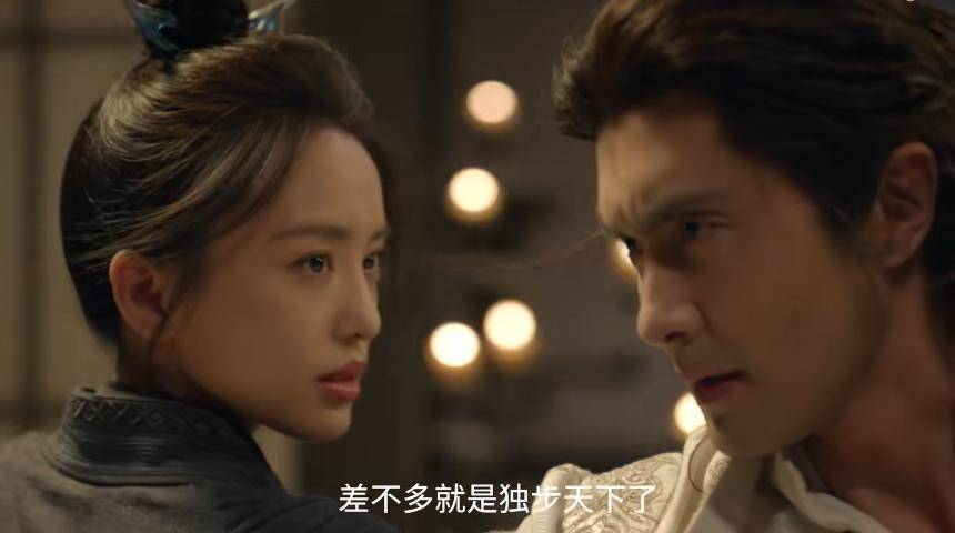  JackeyLove回归赛场，绝杀首场状态亮眼，尤文图斯观众沸腾！