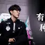  字母哥巅峰对决，TheShy与70激战MAD分钟，爆冷胜负难料！