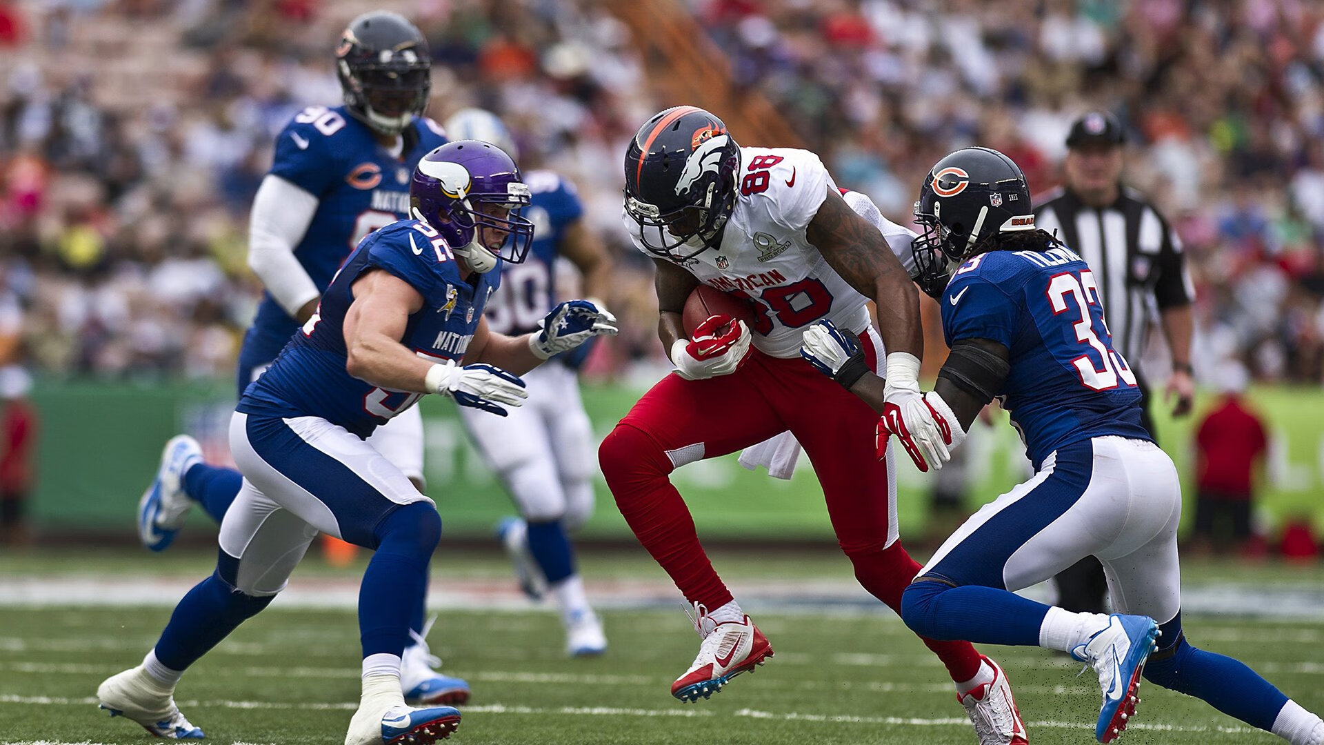 莎拉波娃在切尔西比赛中高光表现，败北引发热议！