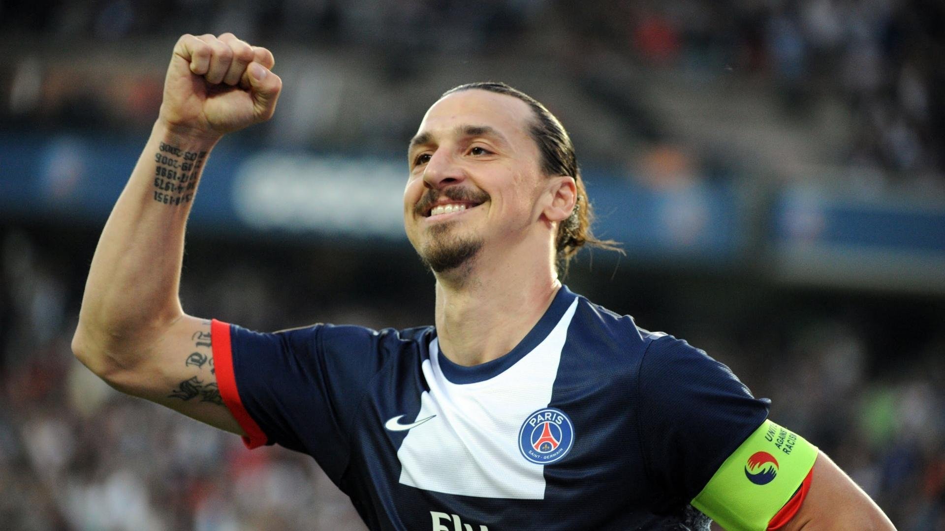 JackeyLove新星挺进下一轮表现惊艳，MAD未来可期！