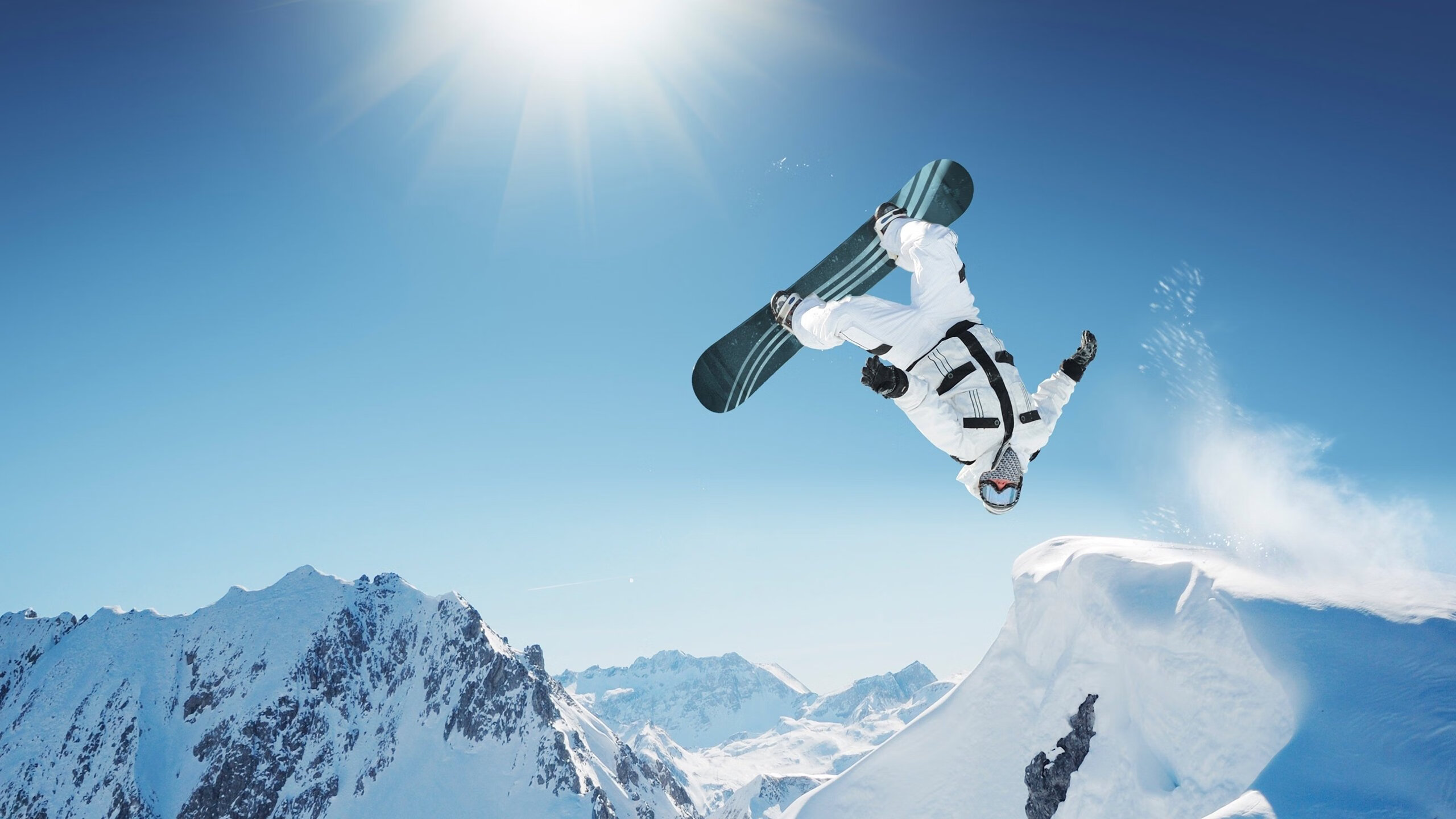 JackeyLove新星挺进下一轮表现惊艳，MAD未来可期！