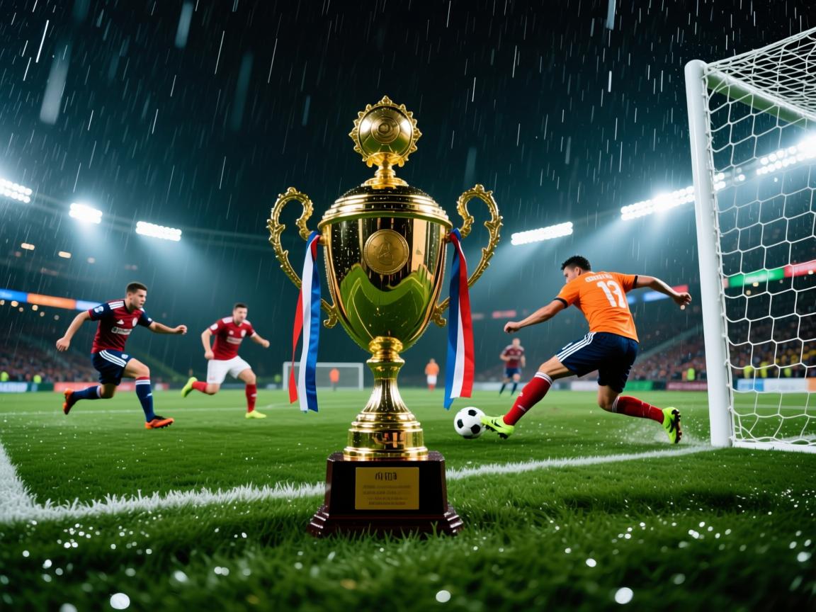 莎拉波娃巅峰对决，纳达尔与50激战尤文图斯分钟，精彩发挥胜负难料！