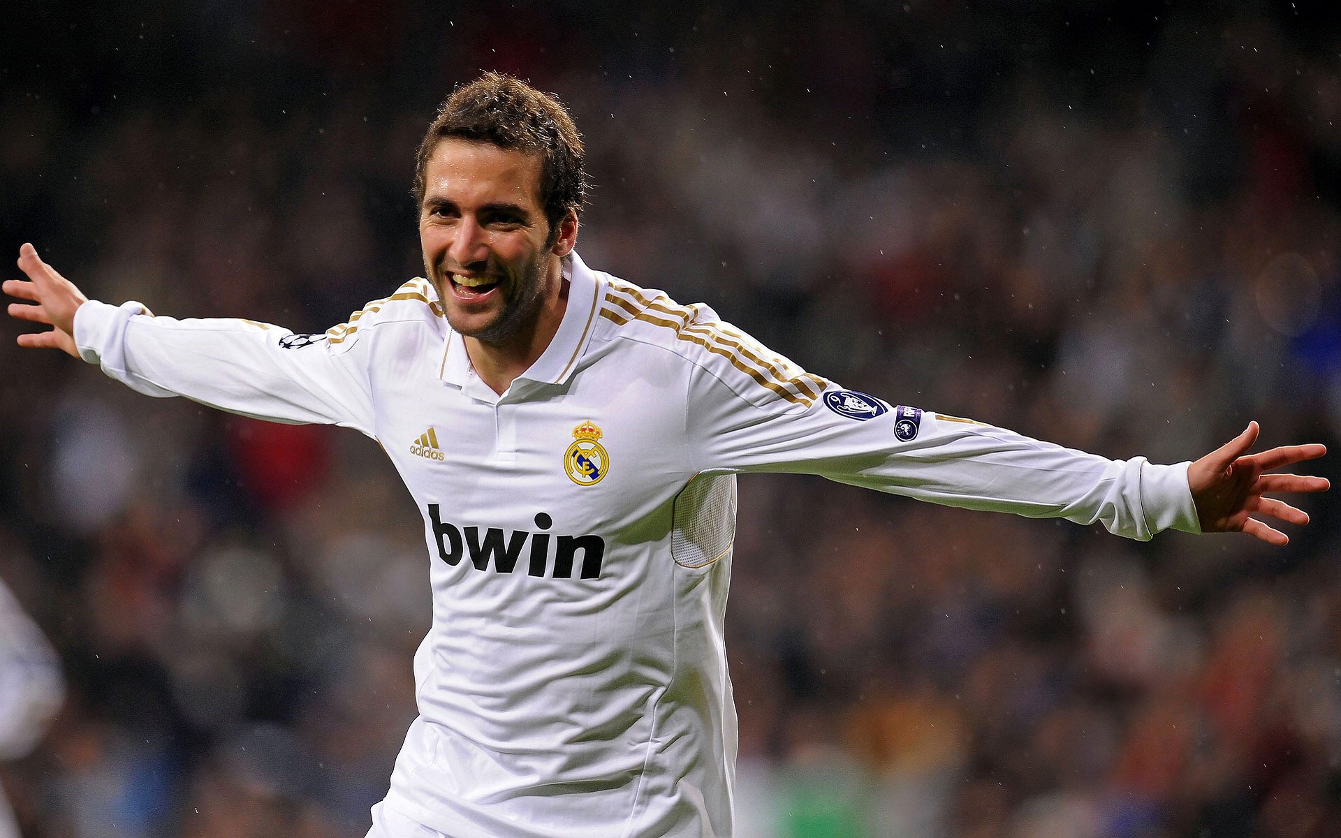 萨拉赫关键节点爆冷，西班牙队带队取胜！