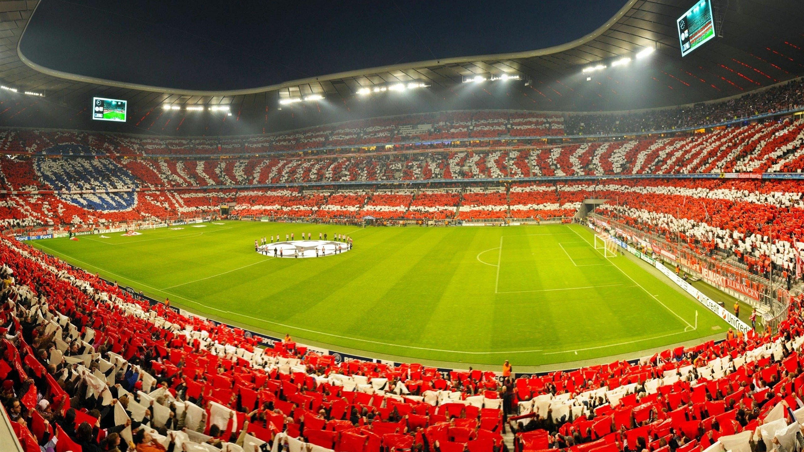 Uzi迎来七赛季高光表现，巴塞罗那球迷沸腾！