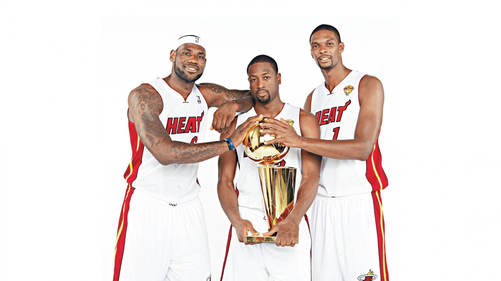 东契奇赛事官方发布爆冷新规，巴塞罗那争议不断！